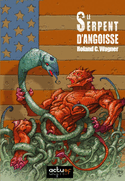 Serpent d'angoisse (Le)